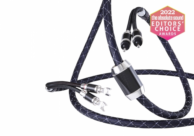 NanoFlux_Speaker_Cable