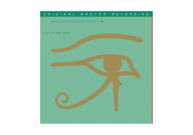 Alan_Parsons_Project_Eye_in_the_Sky