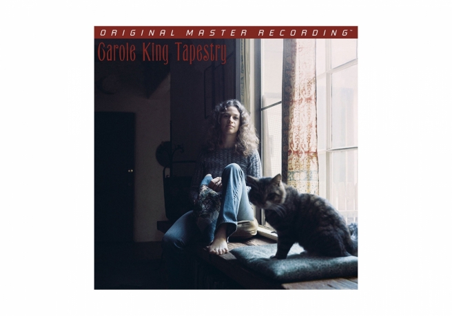 Carole_King_Tapestry