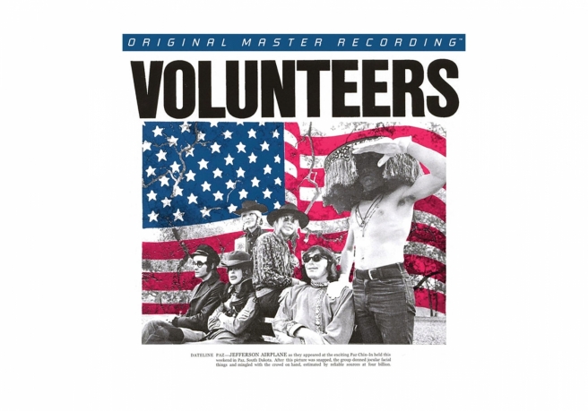 Jefferson_Airplane_Volunteers