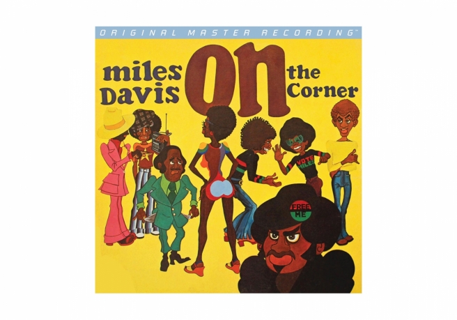 Miles_Davis_On_The_Corner