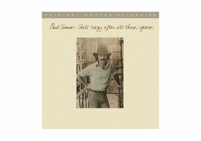 Paul_Simon_Still_Crazy_After_All_These_Years