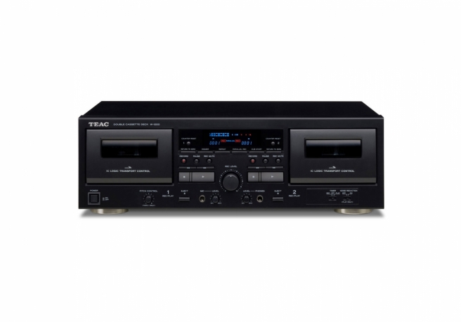 W-1200-B