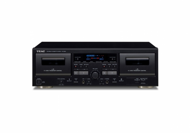 W-1200-B