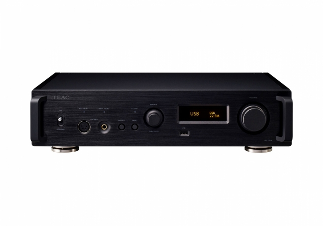 ud-701n-b_front