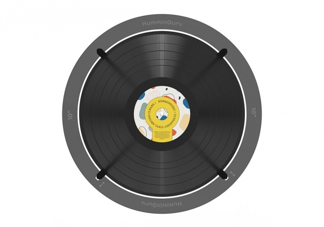 10_inch_adaptor