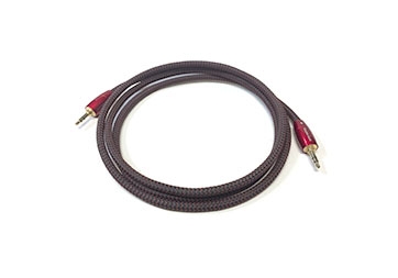 Audioquest_Golden_gate_Mini_Jack
