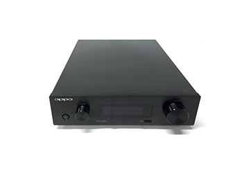 Oppo_Sonica_Dac