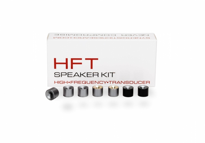 HFT_Speaker