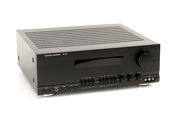 Harman_Kardon_AVI200