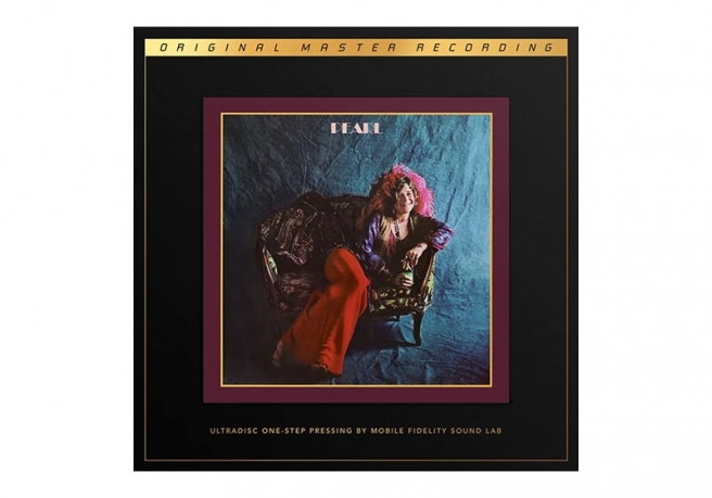 Janis_Joplin_Pearl_ULTRADISC