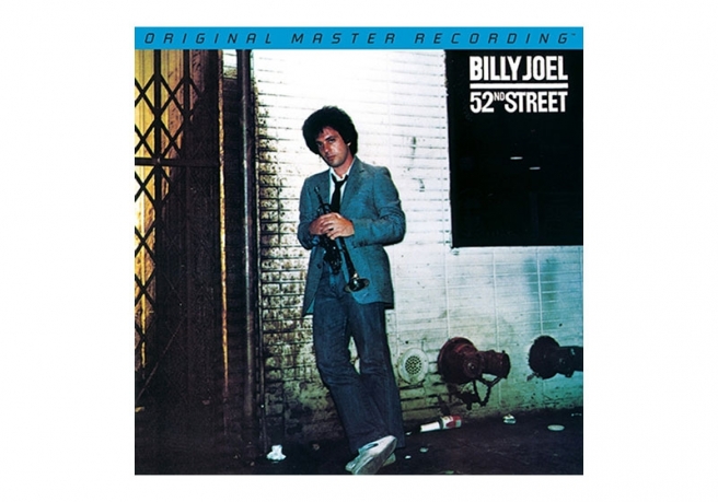 Billy_Joel_52nd_Street