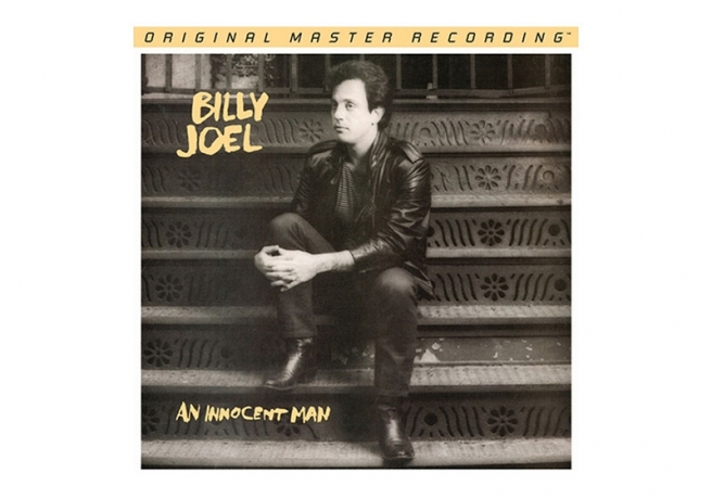 Billy_Joel_An_Innocent_Man