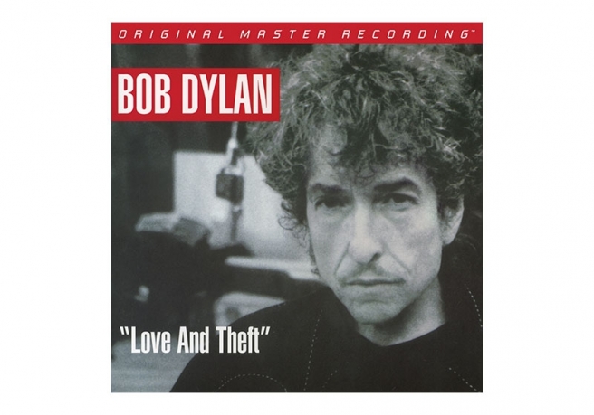 Bob_Dylan_Love_Theft