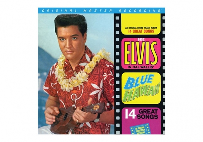 Elvis_Presley_Blue_Hawaii