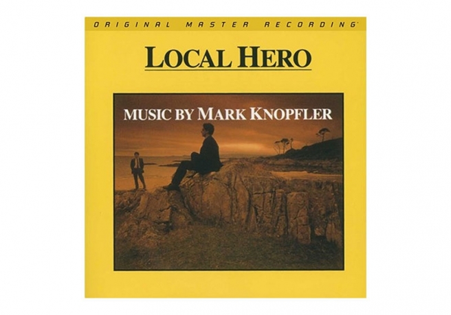 Mark_Knopfler_Local_Hero