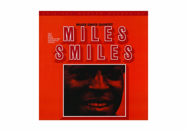 Miles_Davis_Miles_Smiles