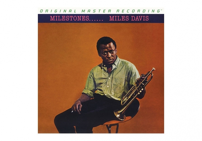 Miles_Davis_Milestones