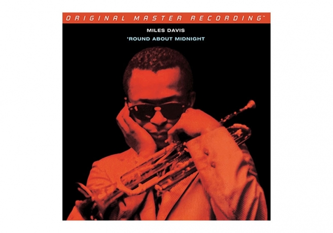 Miles_Davis_Round_About_Midnight