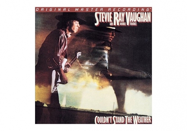 Stevie_Ray_Vaughan_Couldnt_Stand_The_Weather