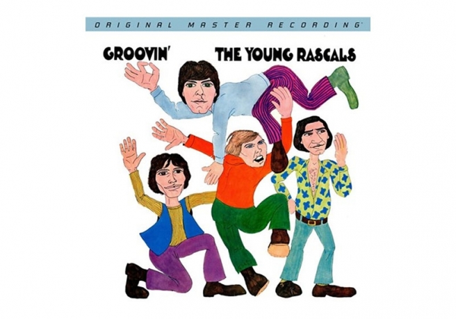 Young_Rascals_Groovin