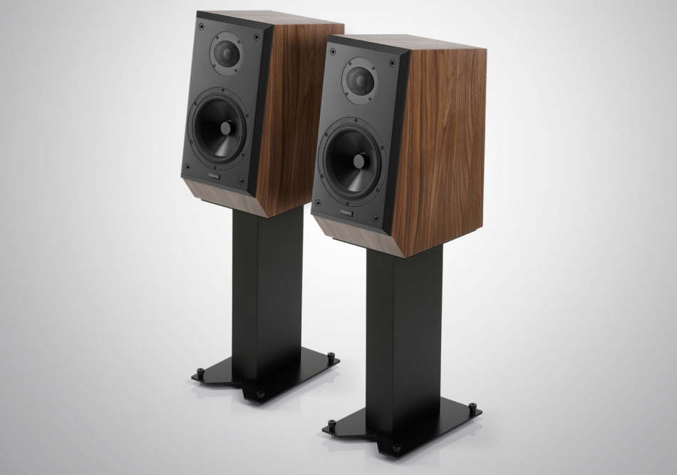 epos_loudspeakers