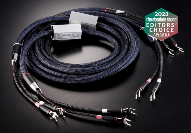 Speaker-Reference-III