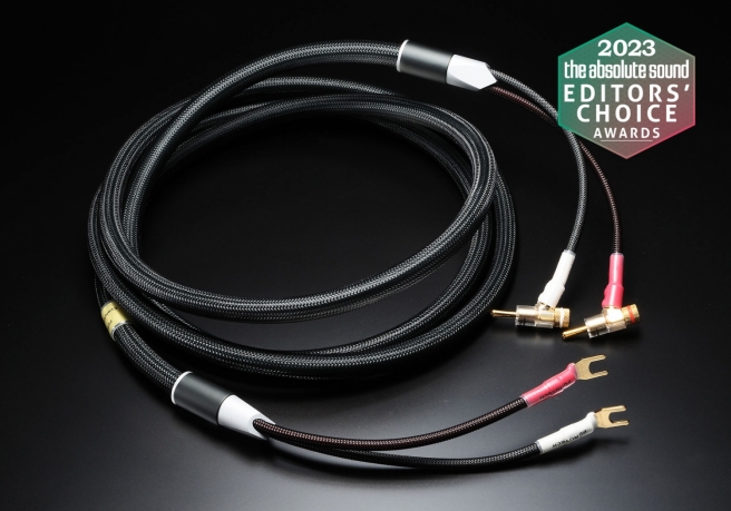 Evolution-II-Speaker