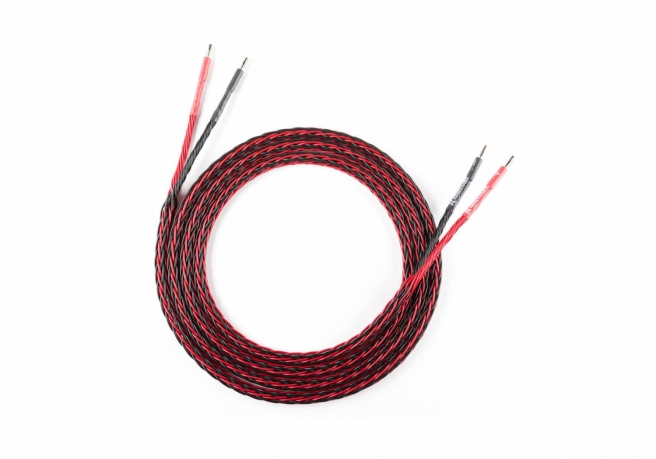 8pr_red_full