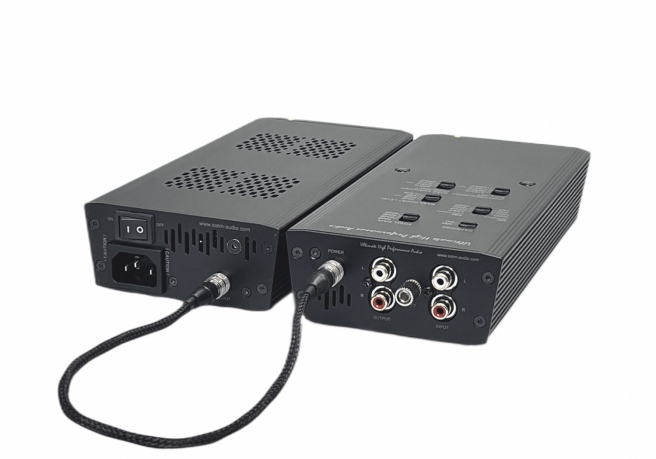 sPQ-100PS_Rear