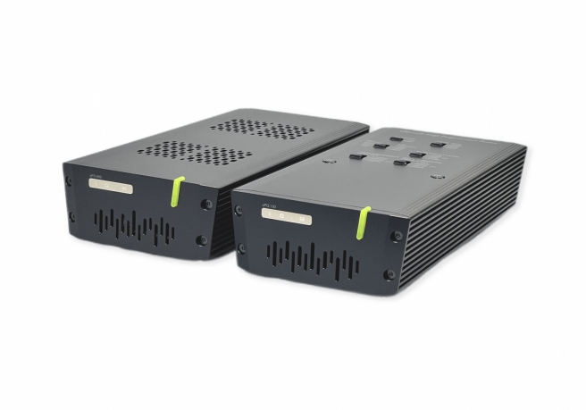 sPQ-100PS_Front