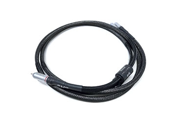Esprit_Beta_RCA_12m