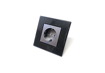 Furutech_FT-SWS_NCF_R