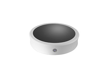 Nordost_QPoint