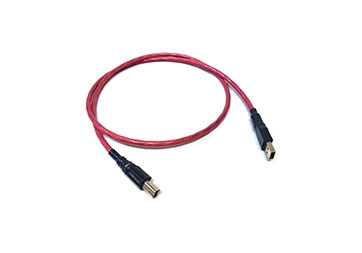 Nordost_Heimdall_2_USB_AB_1m