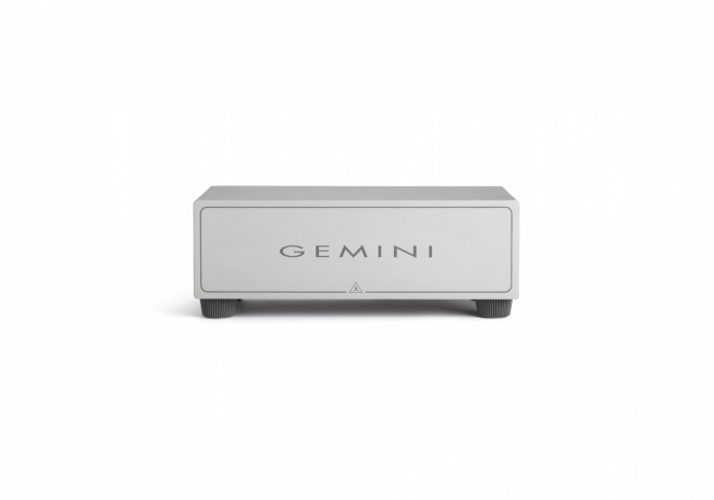 Gemini_Model-4_Front