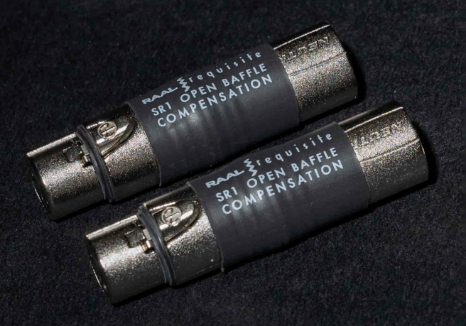 ob-xlr
