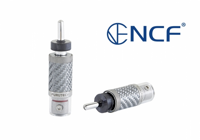 CF-202_NCF