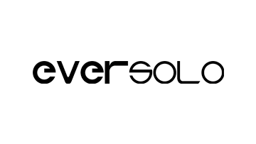 eversolo