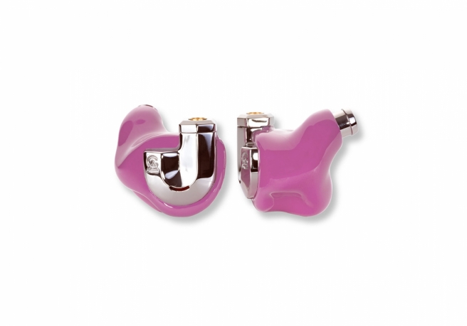 Bonneville-Purple-Univ-1452