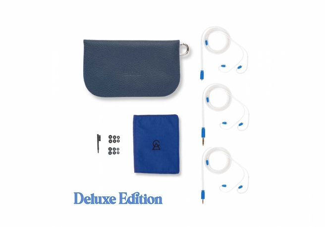 Cascara_Deluxe-Accessories