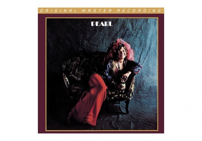 Janis_Joplin_Pearl