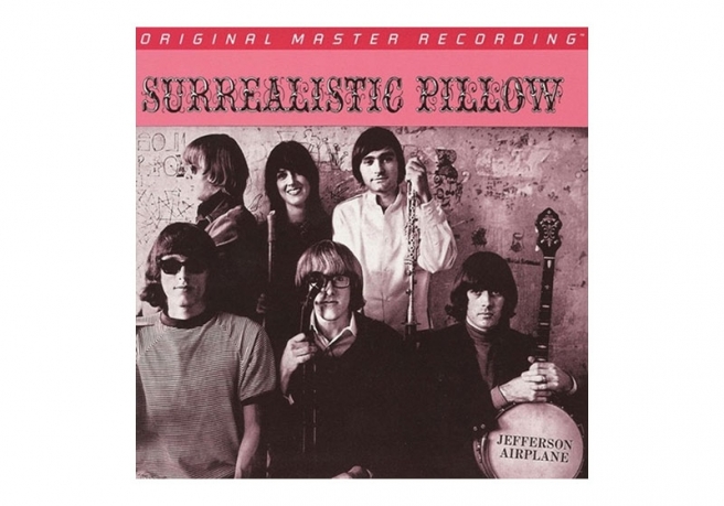 Jefferson_Airplane_Surrealistic_Pillow