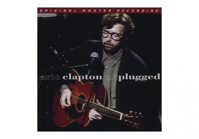 Eric_Clapton_Unplugged