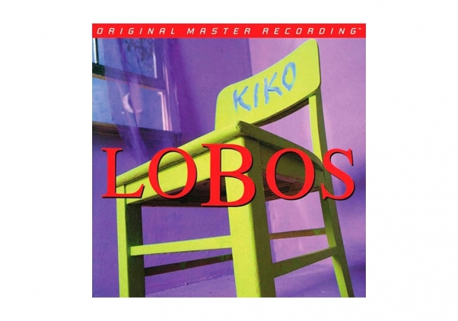 Los_Lobos_Kiko