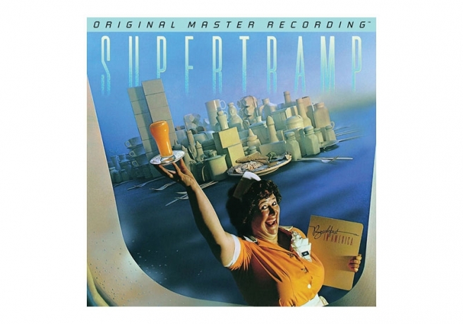 Supertramp_Breakfast_In_America