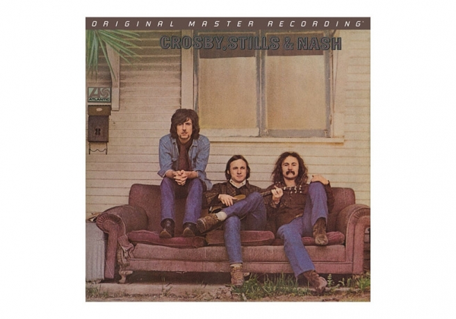 Crosby_Stills_and_Nash_Crosby_Stills_and_Nash