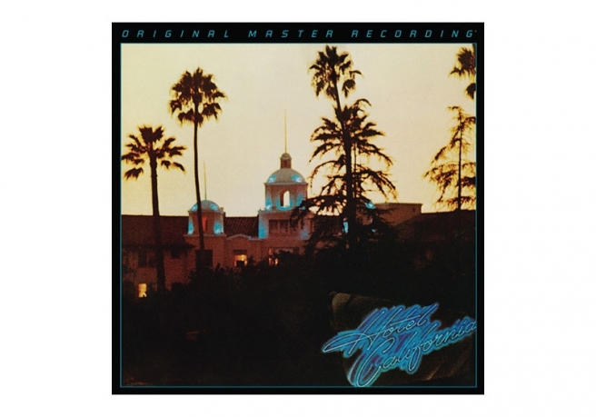 Eagles_Hotel_California