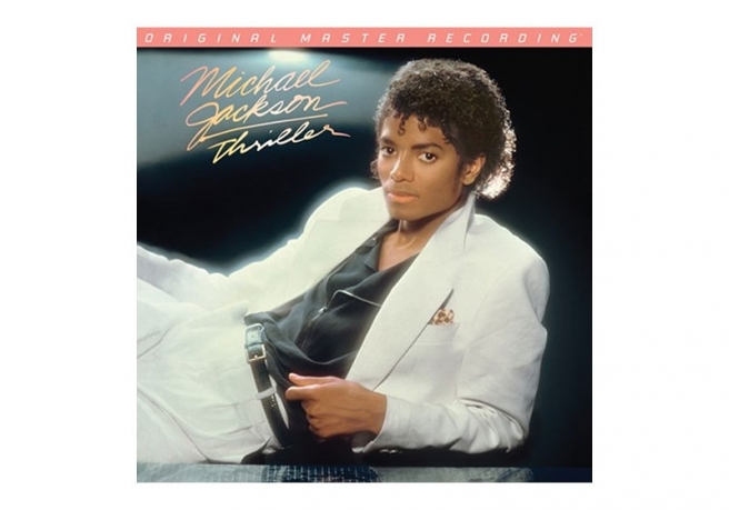 Michael_Jackson_Thriller