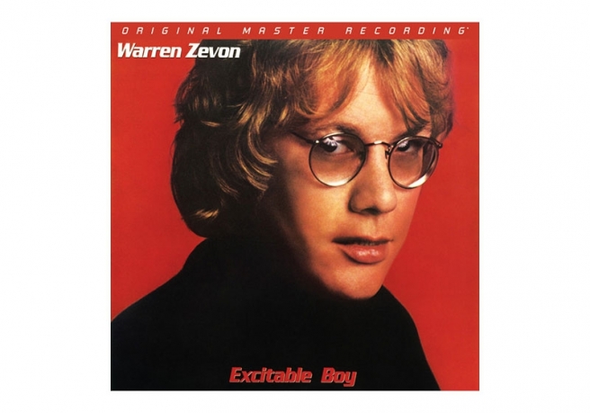 Warren_Zevon_Excitable_Boy